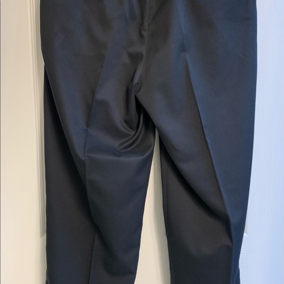 Champions Tour Golf Pants - Black - Size 34/29 - VGC - Picture 3 of 5